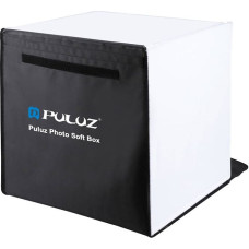 Puluz Photo studio Puluz PU5140 40cm