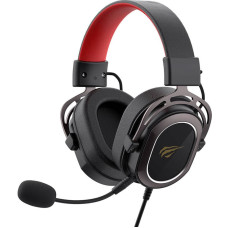 Havit Gaming Headphones Havit H2008d