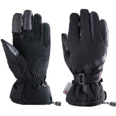 Pgytech Photography Gloves PGYTECH Professional Size M