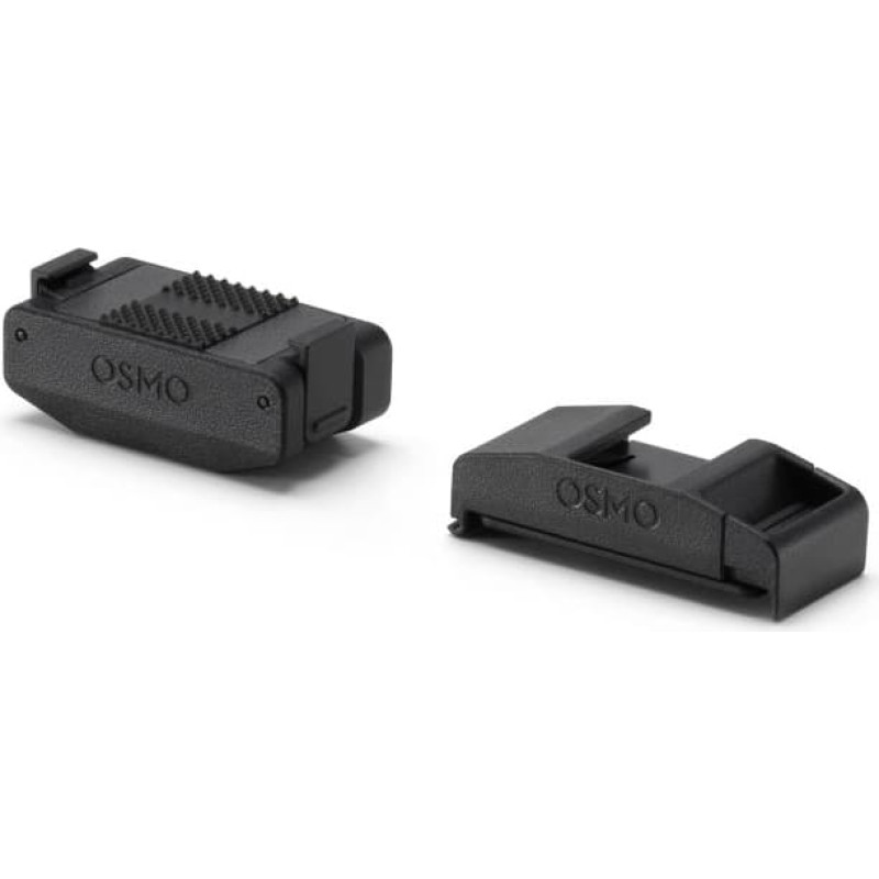 DJI CAMERA ACC OSMO ACT. EXPANS./KIT CP.OS.00000368.01 DJI