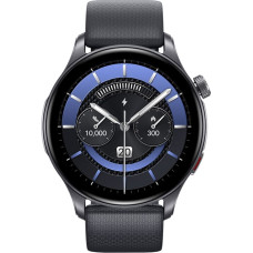 Zeblaze Btalk GPS smartwatch (gray)