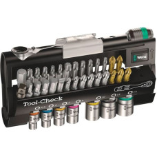 Wera Tool-Check 1 SB