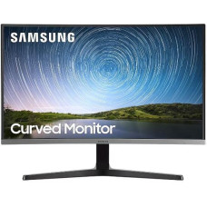 Samsung LCD Monitor|SAMSUNG|26.9