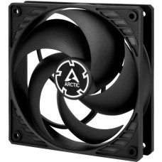 Arctic CASE FAN 120MM/ACFAN00119A ARCTIC