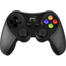 Ipega Wireless Gaming Controller iPega PG-9078