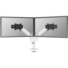 Neomounts MONITOR ACC DESK MOUNT 24-34''/DUAL DS65S-950WH2 NEOMOUNTS