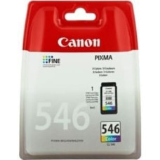 Canon Ink CL-546 COLOR 8289B001