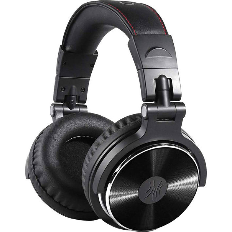 Oneodio Headphones OneOdio Pro10 (black)