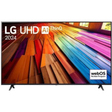 LG TV Set|LG|65