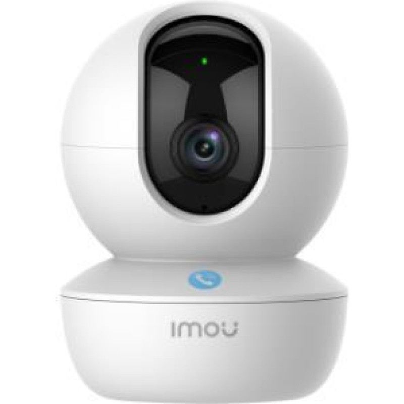 Imou WRL CAMERA 5MP RANGER RC/IPC-GK2CP-5C0WR IMOU