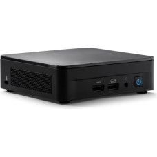 Asus COMPUTING KIT CI5-1240P/RNUC12WSKI500002I ASUS