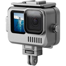 Sunnylife Waterproof case Sunnylife GoPro Hero 12 / 11 / 10 /9 (GO-FS563)