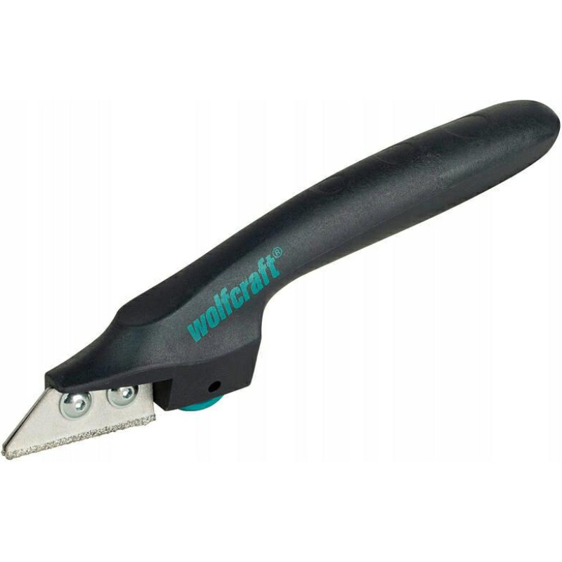 Wolfcraft SKROBAK DO FUG