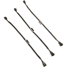 Noctua NF-SEC1 4-Pin extension cable