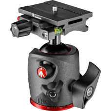 Manfrotto Head Manfrotto XPRO (MHXPRO-BHQ6)