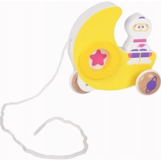 Boikido COSME VEHICLE FOR THE TRAIN OF THE PRINCESS (BK0150)