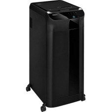 Fellowes SHREDDER AUTOMAX 550C/4963101 FELLOWES