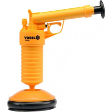 Vorel Pipe creeping gun (55500)