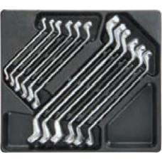Pro-Line Tool insert (58711) for kit 58779