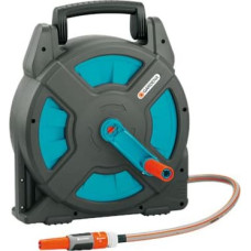 Gardena Classic 15 set baby carrier hose (2662)