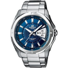 Casio Zegarek Casio Zegarek męski Edifice Dragton EF-129D -2AVEF