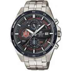 Casio Zegarek Casio Zegarek męski Efifice EFR-556DB -1AVUEF