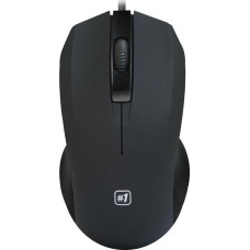 Defender Mouse Defender MM-310 (52310)