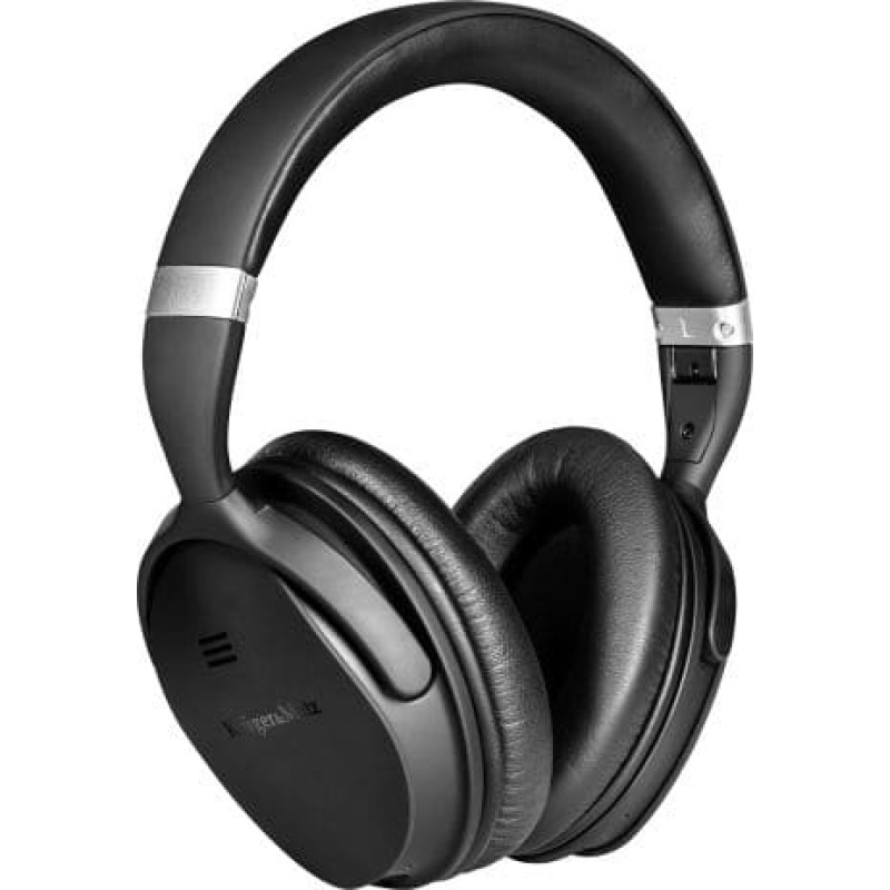 Kruger&Matz Headphones Kruger&Matz F7A Lite (KM0655L)