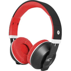 LTC Headphones LTC Mizzo (LXBT1001)