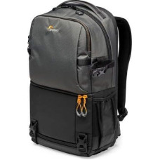 Lowepro Plecak Lowepro Lowepro Fastpack BP 250 AW III Szary