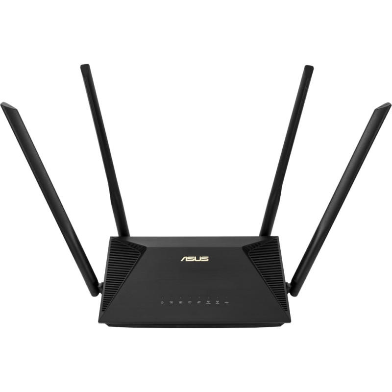 Asus Router Asus RT-AX53U