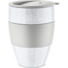 Koziol Aroma Thermal Cup To Go Organic Grey 3589670