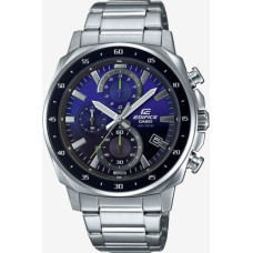 Casio Zegarek Casio Zegarek Casio Edifice EFV-600D-2AVUEF
