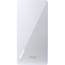 Asus WRL RANGE EXTENDER 3000MBPS/DUAL BAND RP-AX58 ASUS