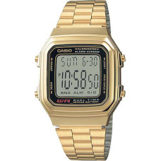 Casio Zegarek Casio Zegarek Damski Casio VINTAGE ( 32 mm)