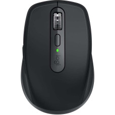 Logitech MX Anywhere 3S Compact Wireless Performance
