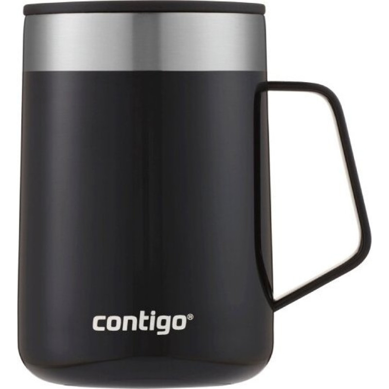 Contigo Contigo Streeterville 420ml black