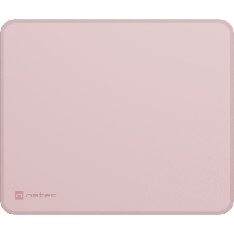 Natec Embedded Natec Colors Series Misty Rose (NPO-2087)