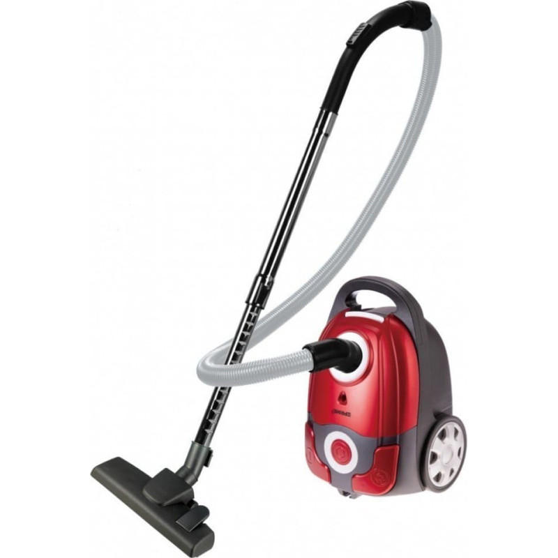 Prime3 Vacuum cleaner Prime3 SVC51 bag vacuum cleaner