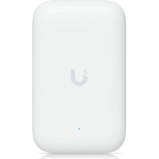 Ubiquiti Swiss Army Knife Ultra - UK-Ultra, Access Point