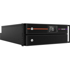 Vertiv UPS Vertiv GXE3 (GXE3-6000IRT4UXL)