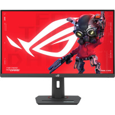 Asus MONITOR LCD 27" XG27ACS/90LM09Q0-B01170 ASUS
