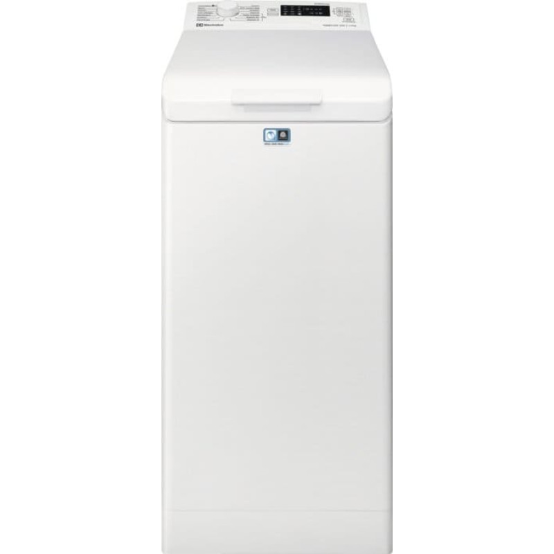 Electrolux Pralka Electrolux Pralka EW2TN5261FP