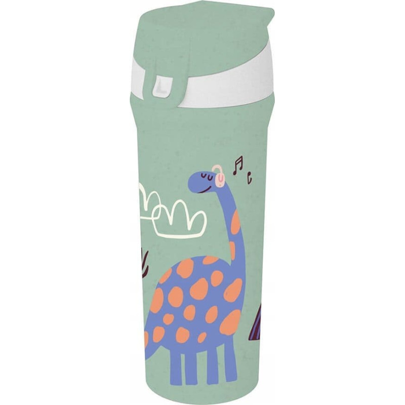 Koziol Bidon na wodę DREAMS, 500 ml, KOZIOL