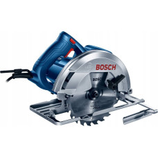 Bosch CIRCULAR SAW GKS 140