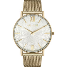 Paul Lorens Zegarek Paul Lorens ZEGAREK DAMSKI PAUL LORENS - PL11989B7-3D1 (zg520b) + BOX