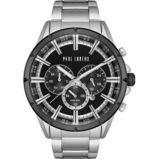 Paul Lorens Zegarek Paul Lorens ZEGAREK MĘSKI PAUL LORENS - PL13605B-1C1 (zg359a) + BOX NoSize