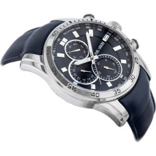 Paul Lorens Zegarek Paul Lorens ZEGAREK MĘSKI PAUL LORENS - PL9753A8-6F1 (zg364d) + BOX NoSize