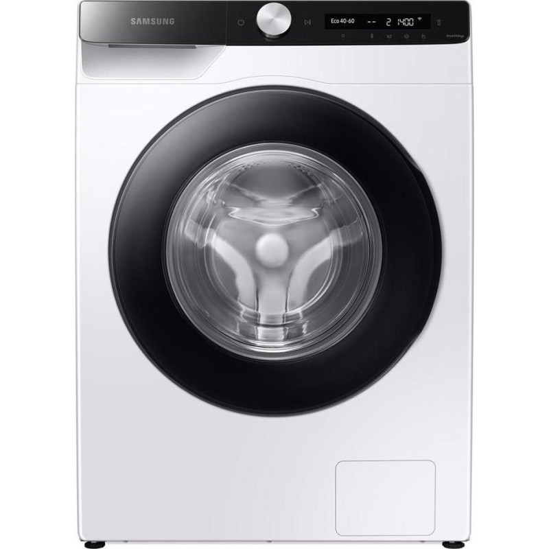 Samsung Pralka Samsung Pralka WW80T534DAEAS6