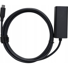 Obsbot Adapter USB Obsbot Adapter Obsbot USB-C to Ethernet